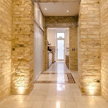 B&B Villa Ida Pescara Centro エクステリア 写真