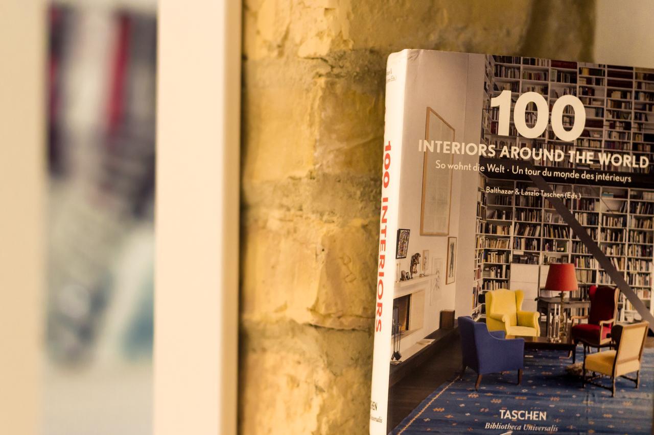 B&B Villa Ida Pescara Centro エクステリア 写真